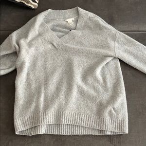 H&M Sweater